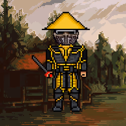 Item #69829845690812865859367437231806475215485936955337809108520032250066439510627 Media