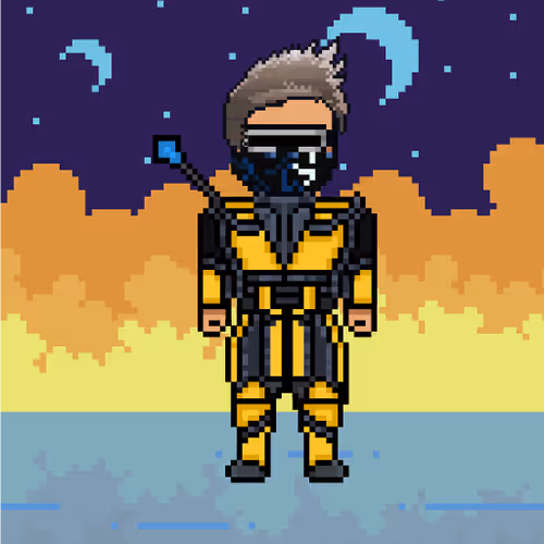 Item #37762602976270399247483451564853629485312976010397916720277967435411154240318 Media