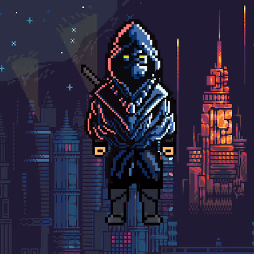 Item #9638856729748611148176500395190940403185479695372997419002796546733846758314 Media