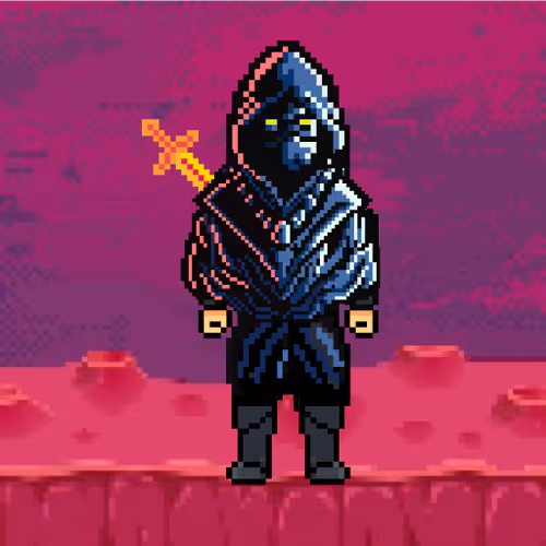 Item #18641630899053147011523294895751694981586054065019864582062724078591698633464 Media