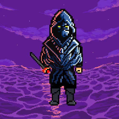 Item #73213236568866344045342464654461327138848412070970170929744251636947302131073 Media