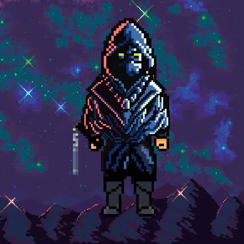 Item #55214632539895351127833845847155176746383152967669668063676822028676333811023 Media