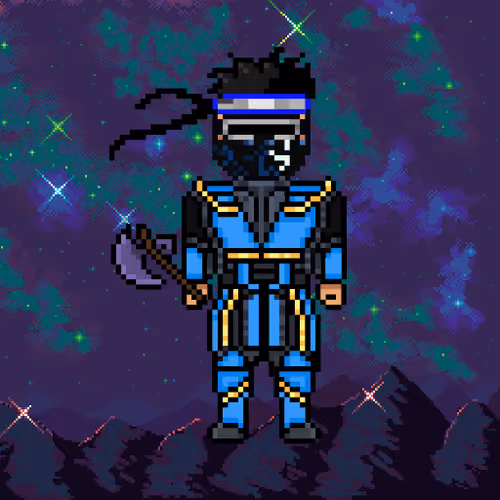 Item #75998656633688841452791017566876060962493398508794711373196289155638956163512 Media