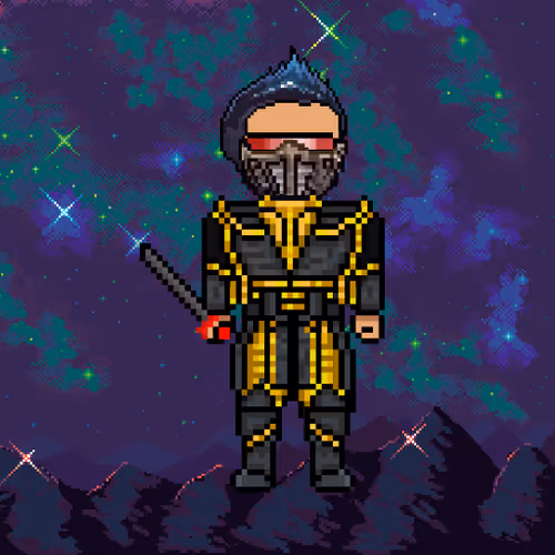 Item #35746418231347866531577176901045608371050107452480794677882879772473765947818 Media