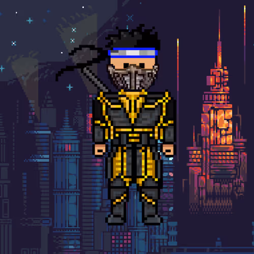 Item #17848582940748119804467886985822124819011347224493261967272822282892469243413 Media