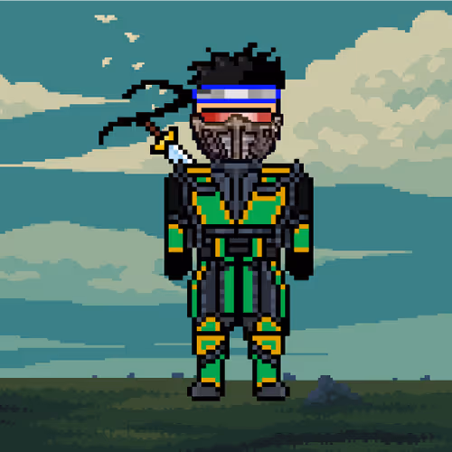 Item #5458261896319846086603161037362724203891430796605360727206542741274721375186 Media