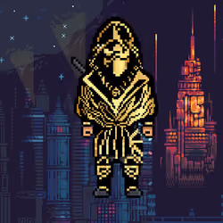 Ninja#593
