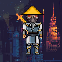 Ninja#636