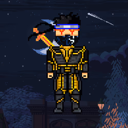 Item #23237245234361703034512026390220956319311586747201339001302008582087950556807 Media