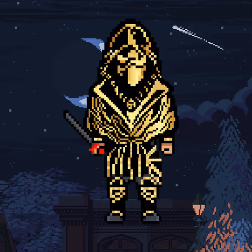 Item #41175380546757598242425738376005124433139894573837018608589174554562923881198 Media