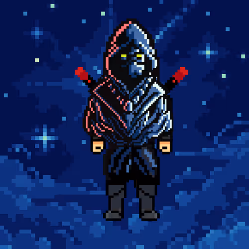 Item #26007298547374619224808024547018009996785906823121399890204768887004303164909 Media