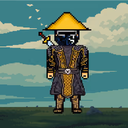 Ninja#1097