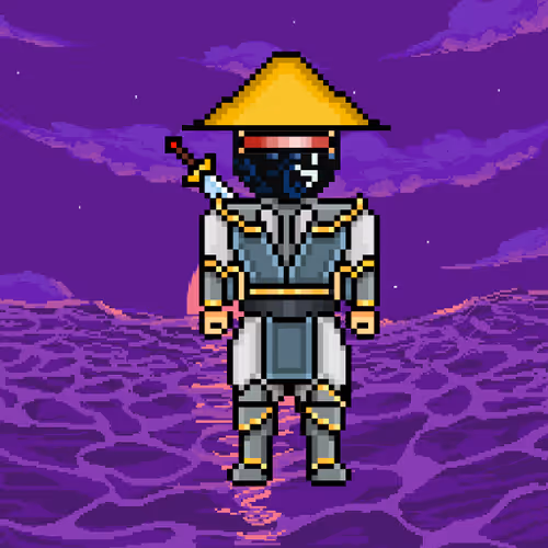 Item #95801781468708163337538542005481850373099218723160594745606634634428206461394 Media