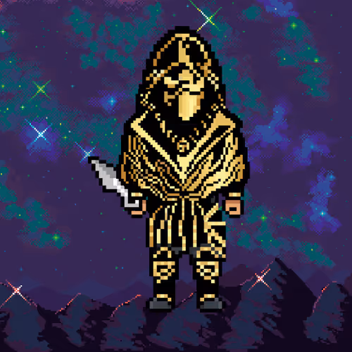 Item #8922276445306553757441861199829867866675500497224635647248883184022171002088 Media