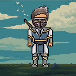 Ninja#358