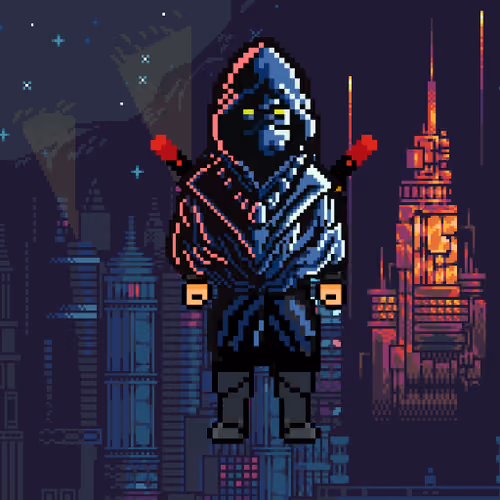Ninja#1086