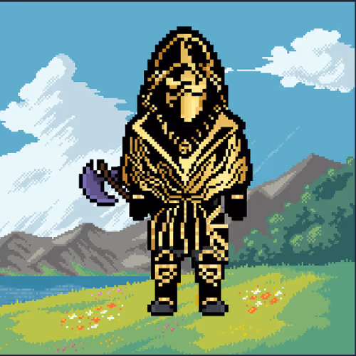 Item #15621136304100131205806161729867025471323882256877171368080994146983597021984 Media