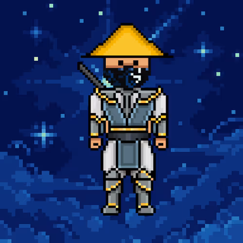 Item #29969306361834215426464911278413734623375350677244042168034572831098694418685 Media