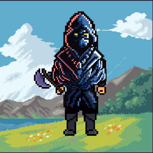 Item #31174747158638273868245363562984918257094658946169432009118003886631511644304 Media