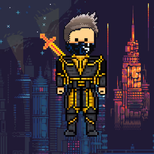 Item #102925099617801201923202761120085951815297548071523991762865914323960229694782 Media