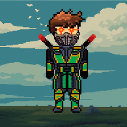 Ninja#309