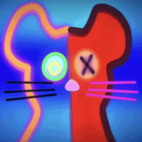 Quantumrats