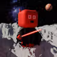 1567