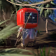 10290