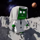 984