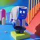8069