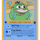 78