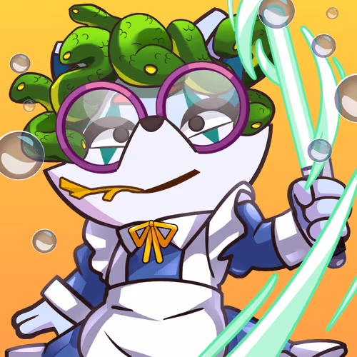 Qtopia Genesis