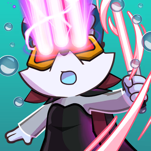 Qtopia Genesis