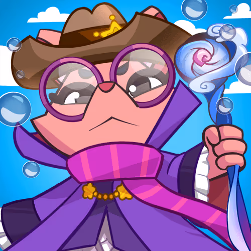Qtopia Genesis