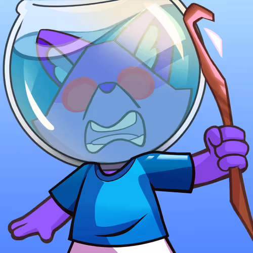 Qtopia Genesis