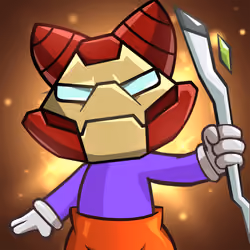Qtopia Phoebe NFT #226