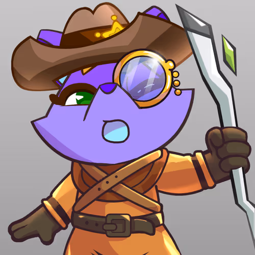 Qtopia Genesis