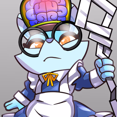 Qtopia Genesis