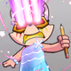 4791
