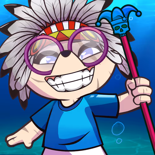 Qtopia Genesis