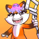 543