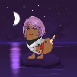 23