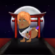 438