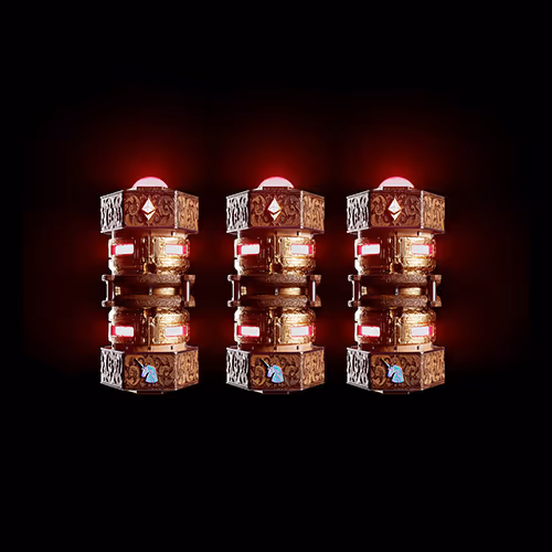 Lordsoflightpacks 1