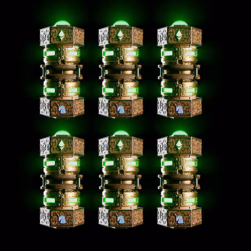 Lordsoflightpacks 1