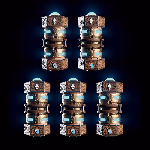 Lordsoflightpacks 1