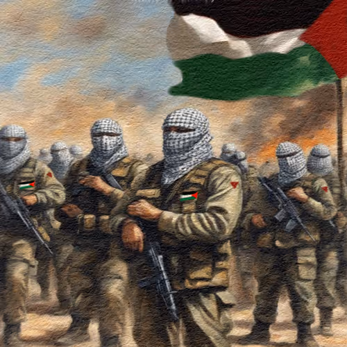 𝖆𝖙𝖙𝖆𝖈𝖐-𝖙𝖔-𝖛𝖎𝖈𝖙𝖔𝖗𝖞