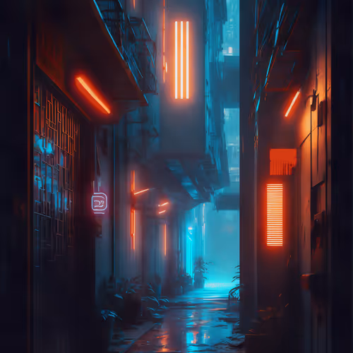 Dsgnr