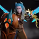 2021
