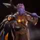 7775